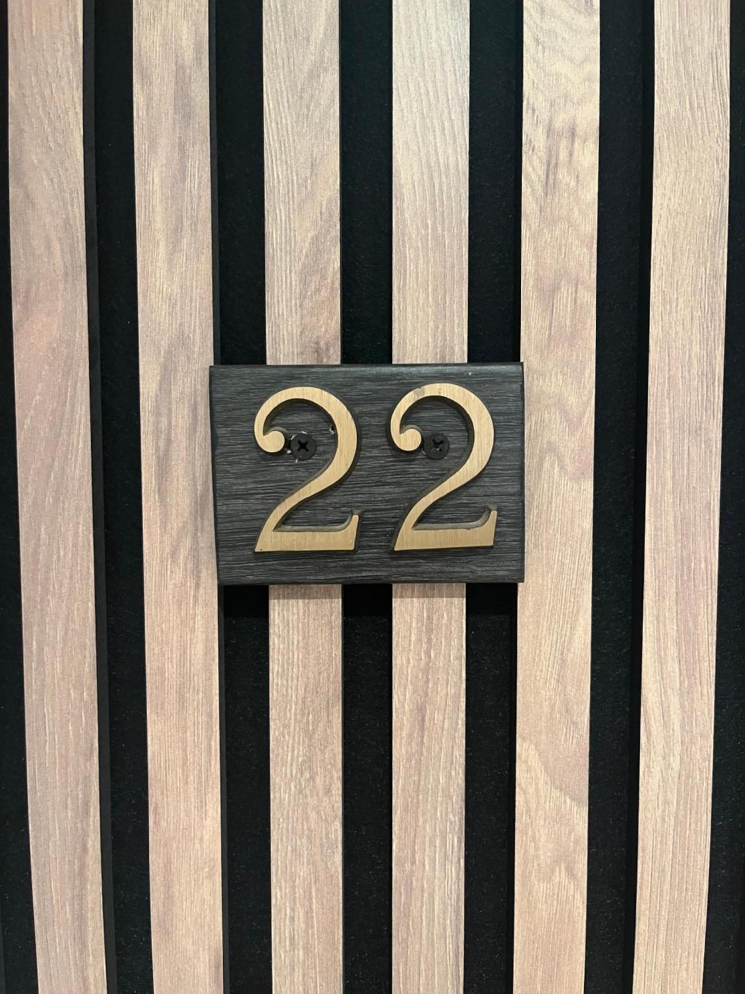 Hostal Legaz Funes Luaran gambar